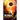 Rorkh: Book 2: LitRPG Series