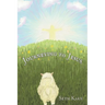Journeying to Jesus