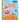 Thankful Fall Fun! (Peppa Pig)