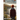 Calek's Tale - Book One - "Refuge": A Boy's Journey Begins After the World Ends