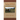 Ten Years with Horses: Events in the life of a horse owner over a period of ten years. Includes accounts of author's employment and recreatio