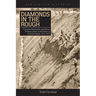 Diamonds in the Rough: Corporate Paternalism and African Professionalism on the Mines of Colonial Angola, 1917-1975