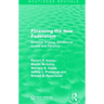 Financing the New Federalism: Revenue Sharing, Conditional Grants and Taxation