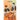 Coffee People