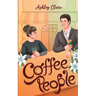 Coffee People