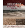 Global Environmental Awareness on Climate Change: Forest Protection - Wildfire Science Manual: Volume 1: Part 1