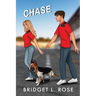 Chase: Part One & Two