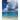 Under the Crucian Sun: A Memoir of Place