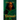 Fatebound