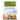 Over 35 Fermented Food Recipes: Recipes For Better Digestion And Health: Fermentation For Beginners