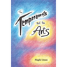 The Temperaments and the Arts