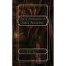 The Confessions of Saint Augustine