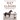 Out of the Clouds: The Unlikely Horseman and the Unwanted Colt Who Conquered the Sport of Kings