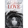 Ink-Smudged Love