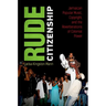 Rude Citizenship: Jamaican Popular Music, Copyright, and the Reverberations of Colonial Power