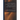 Photographic Copies of Written Messages From the Spirit World: More Than One Hundred Written Communications From Those Who Dwell in Spirit Life, Inclu