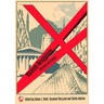 Museum Revolutions: How museums change and are changed