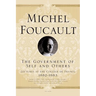 The Government of Self and Others: Lectures at the Collège de France, 1982-1983