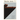 The Information