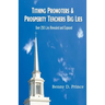 Tithing Promoters & Prosperity Teachers Big Lies: Over 250 Lies Revealed and Exposed