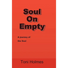 Soul On Empty