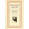 Mirror, Mirror on the Wall: Women Writers Explore Their Favorite Fairy Tales