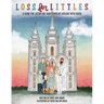 Loss for Littles