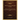 A Dictionary Of The Old English Language: Compiled From Writings Of The Twelfth, Thirteenth, Fourteenth, And Fifteenth Centuries (1878)