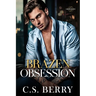 Brazen Obsession