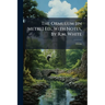 The Ormulum [in Metre] Ed., With Notes, By R.m. White