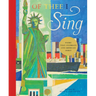 Of Thee I Sing: Poems That Celebrate Our American Spirit