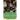 Earthly Joys