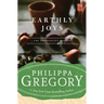 Earthly Joys