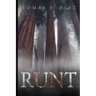 Runt