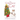 The Christmas Cat