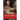 Allegories of Sacred Scripture