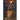 The Little Book Of The Most Holy Child Jesus. A Prayer-book