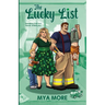 The Lucky List
