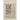 Medieval English Manuscripts and Literary Forms
