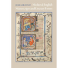 Medieval English Manuscripts and Literary Forms