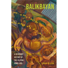 Balikbayan: A Revenant History of the Filipino Homeland