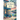 The Stories By The Sea