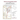 Texas Land Survey Maps for Denton County