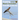 Creating Black Cockatoo Friendly Suburbs