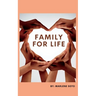 Family For Life