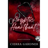 Cryptic Heartbeat