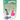 Pinkalicious: Kindergarten Fun