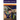 Rosario Davez: A Collection of Short Stories and Poetry