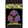 A Sacred Story Surrounding Nothing