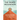 The Inner Mountain: Discover Your True Spirit, Strength, and Potential